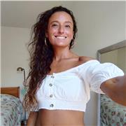 Hatha yoga dinámico en Ñuñoa y Providencia